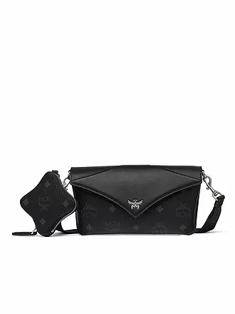 MCM | Tasche - Mini Bag DIAMOND | 